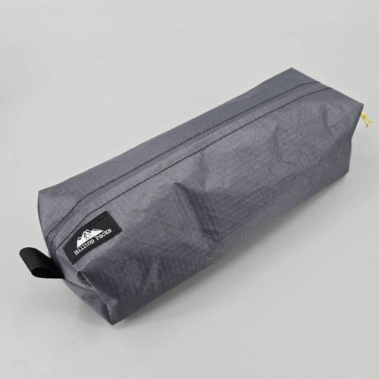 Hilltop Packs Zipper Box Organizer – Produktansicht 6