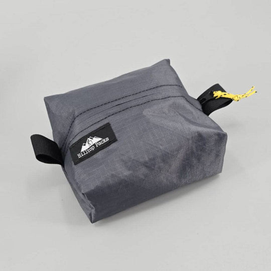 Hilltop Packs Zipper Box Organizer – Produktansicht 8