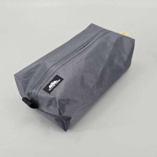 Hilltop Packs Zipper Box Organizer – Produktansicht 9