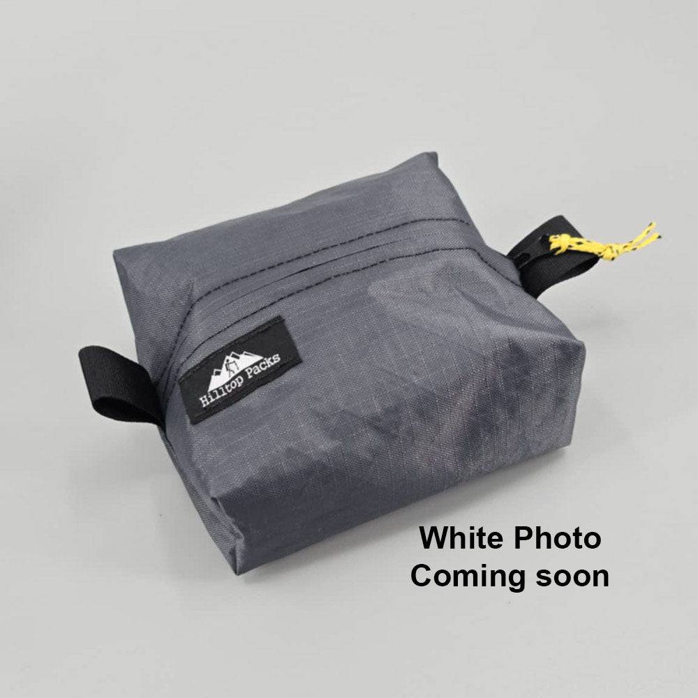 Hilltop Packs Zipper Box Organizer – Produktansicht 12