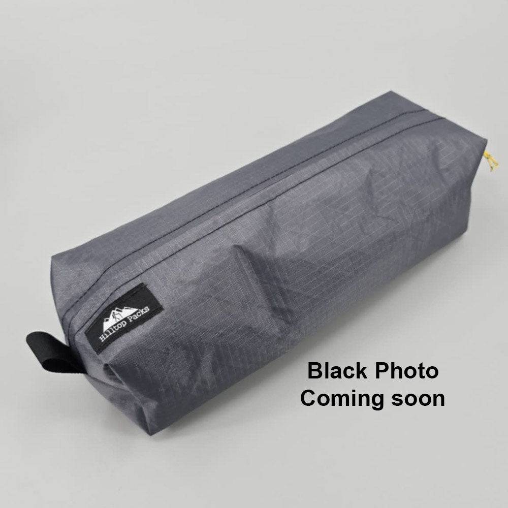 Hilltop Packs Zipper Box Organizer – Produktansicht 13