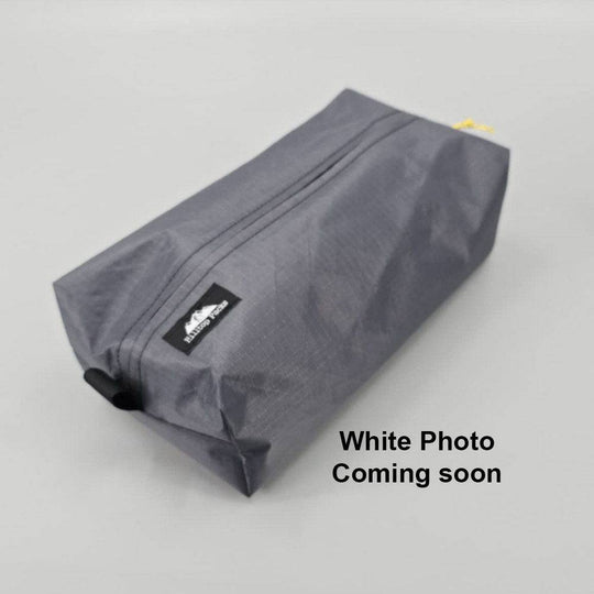 Hilltop Packs Zipper Box Organizer – Produktansicht 18
