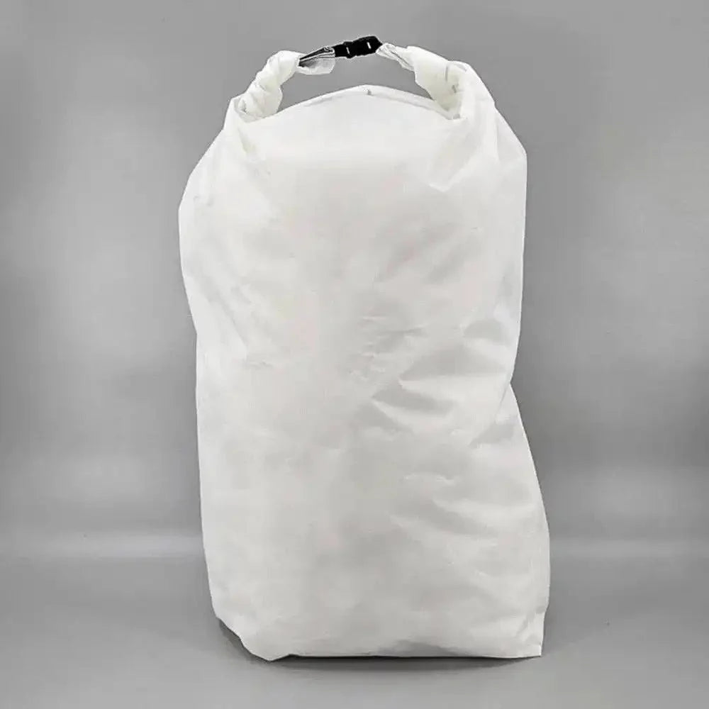Hilltop Packs Pack Liner D50T – Produktansicht 3