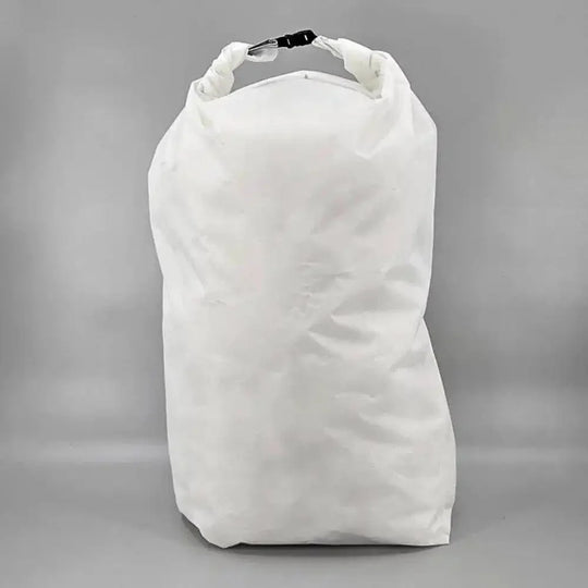 Hilltop Packs Pack Liner D50T – Produktansicht 3