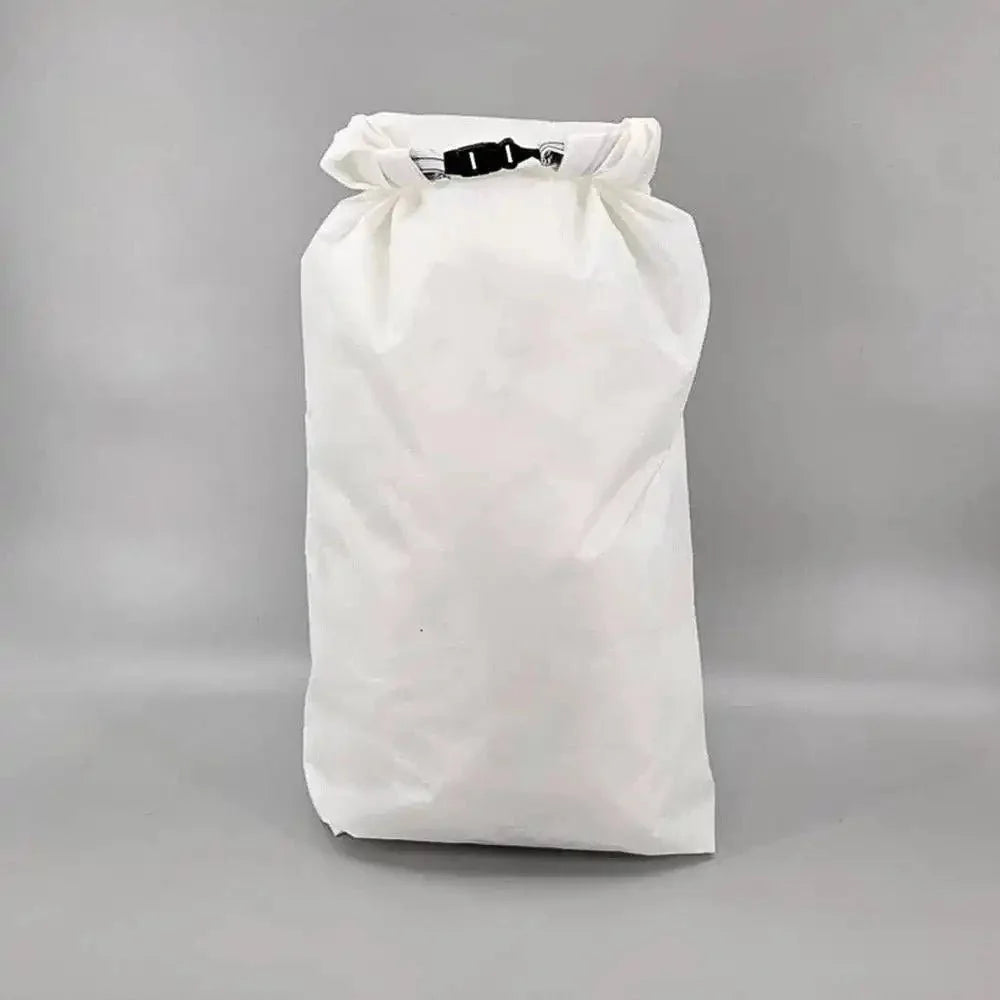 Hilltop Packs Pack Liner D50T – Produktansicht 4