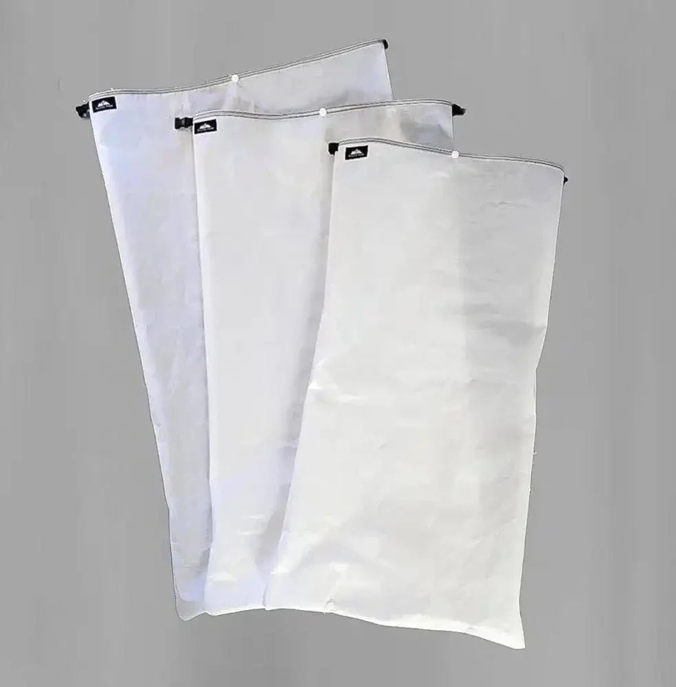 Hilltop Packs Pack Liner D50T – Produktansicht 2