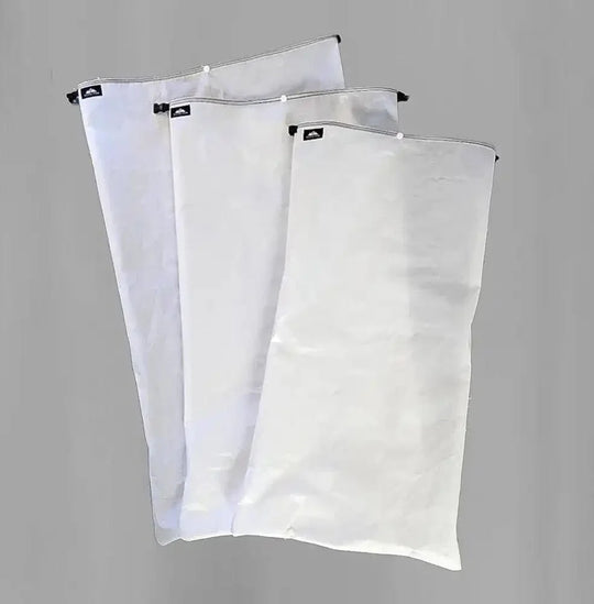 Hilltop Packs Pack Liner D50T – Produktansicht 2