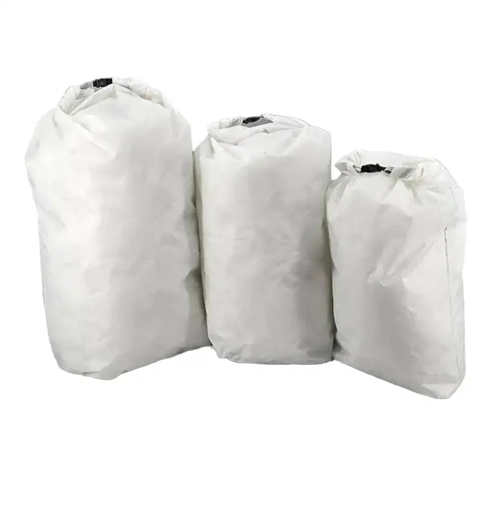 Hilltop Packs Pack Liner D50T – Produktansicht 1