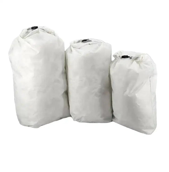 Hilltop Packs Pack Liner D50T – Produktansicht 1