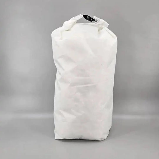 Hilltop Packs Pack Liner D50T – Produktansicht 5