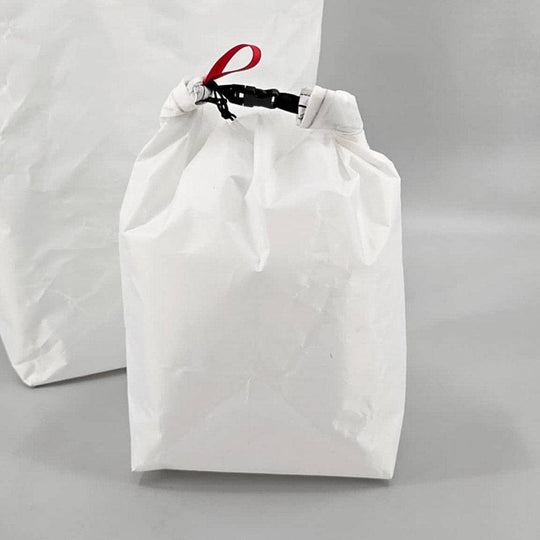 Hilltop Packs Zipper Food Bag D50T – Produktansicht 3