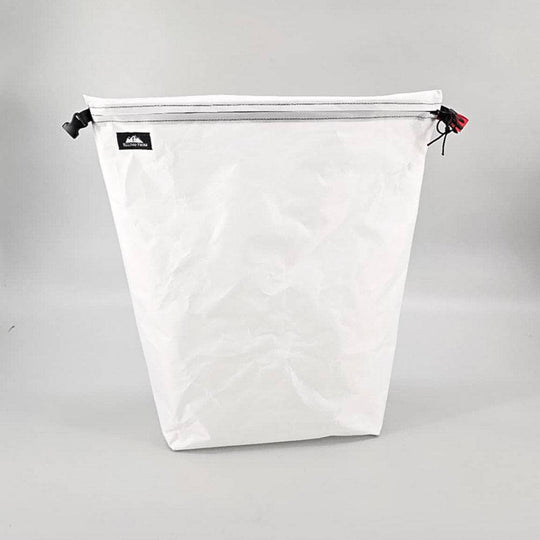 Hilltop Packs Zipper Food Bag D50T – Produktansicht 6