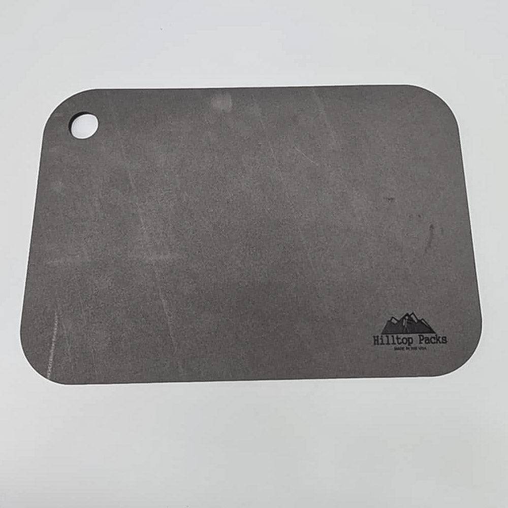 Hilltop Packs Ultralight Sit Pad – Produktansicht 4