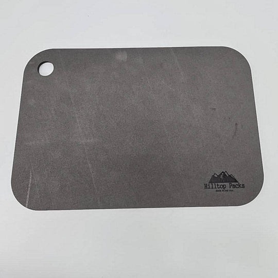 Hilltop Packs Ultralight Sit Pad – Produktansicht 4