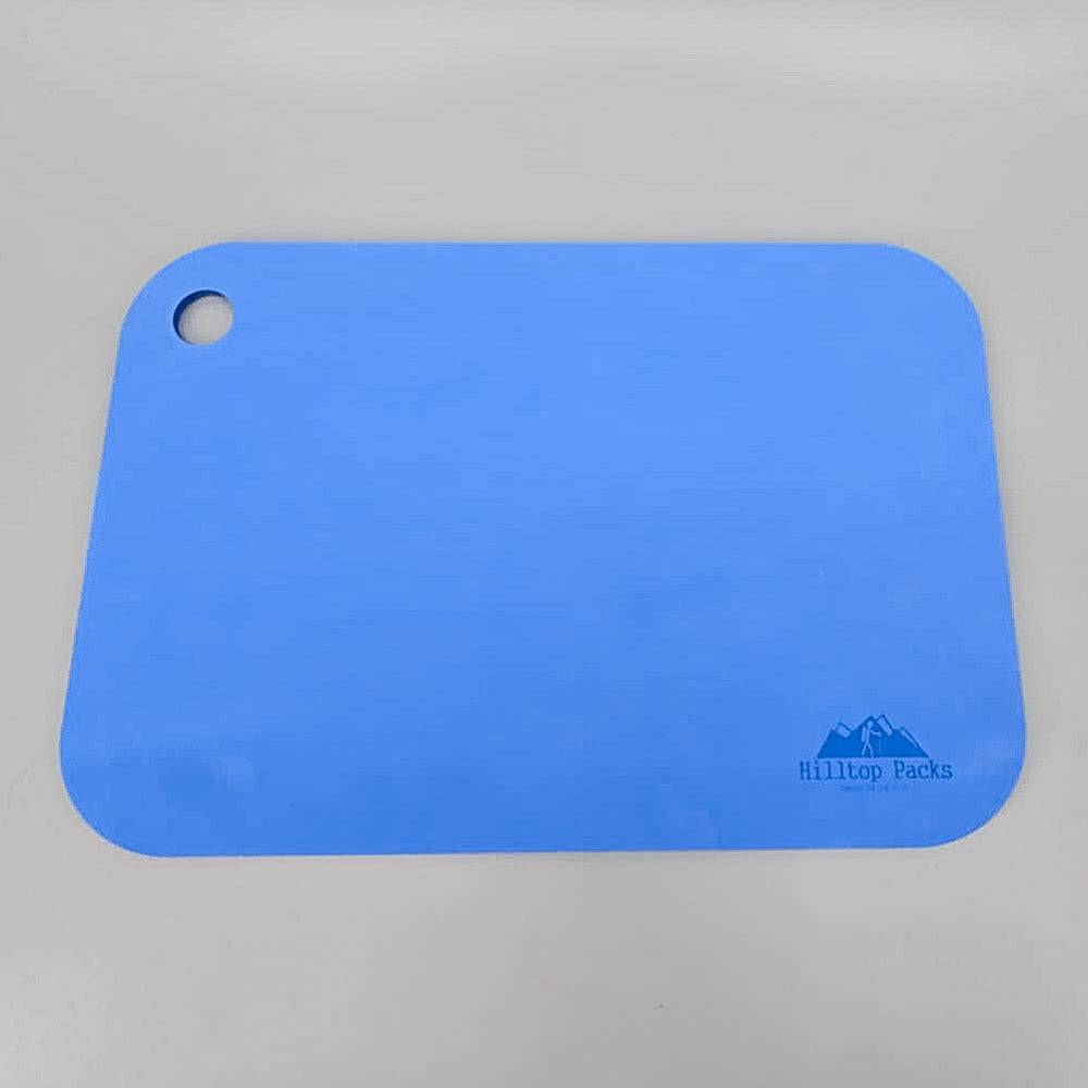Hilltop Packs Ultralight Sit Pad – Produktansicht 6