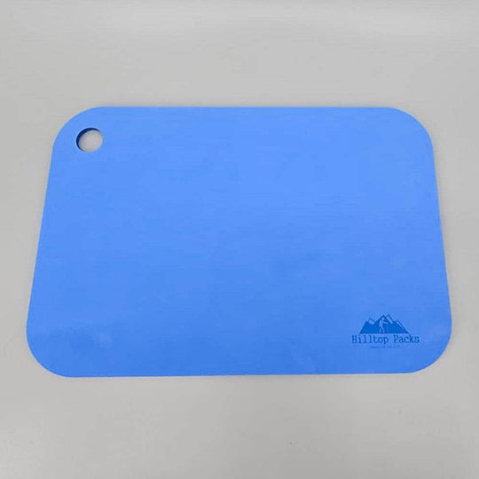 Hilltop Packs Ultralight Sit Pad – Produktansicht 6