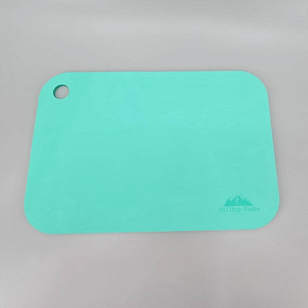Hilltop Packs Ultralight Sit Pad – Produktansicht 7