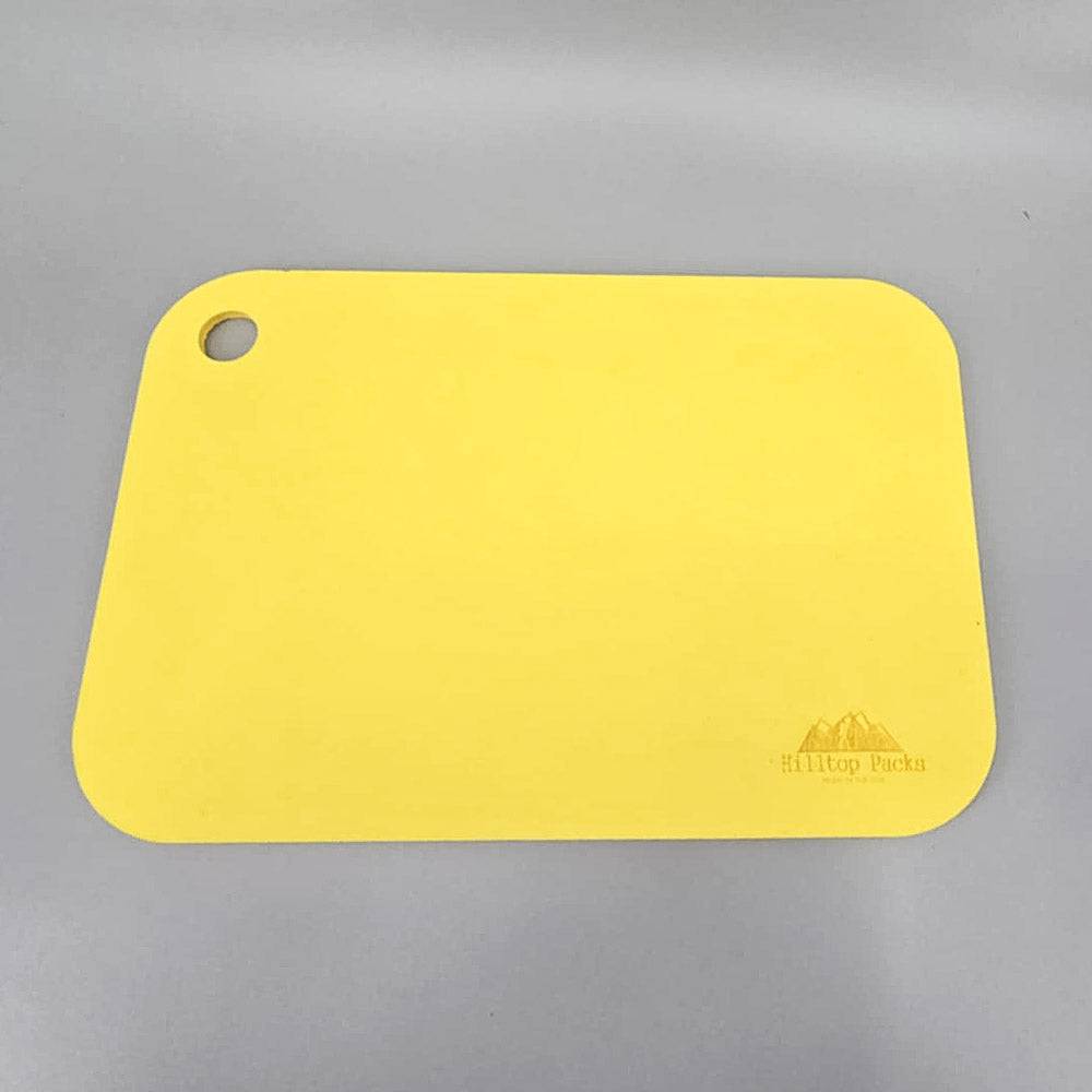 Hilltop Packs Ultralight Sit Pad – Produktansicht 9