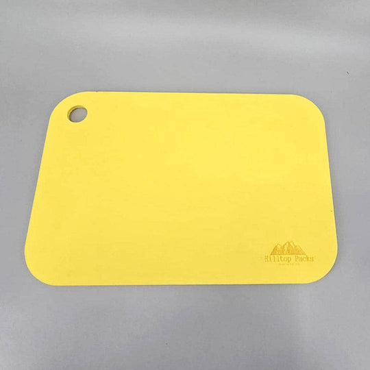 Hilltop Packs Ultralight Sit Pad – Produktansicht 9