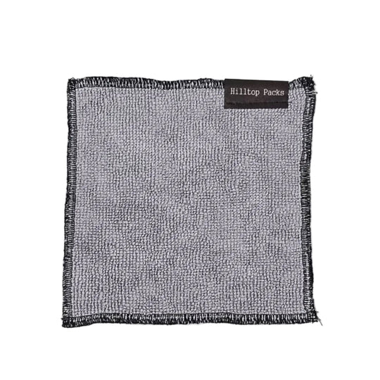 Hilltop Packs Pot Cleaning Rag – Produktansicht 6