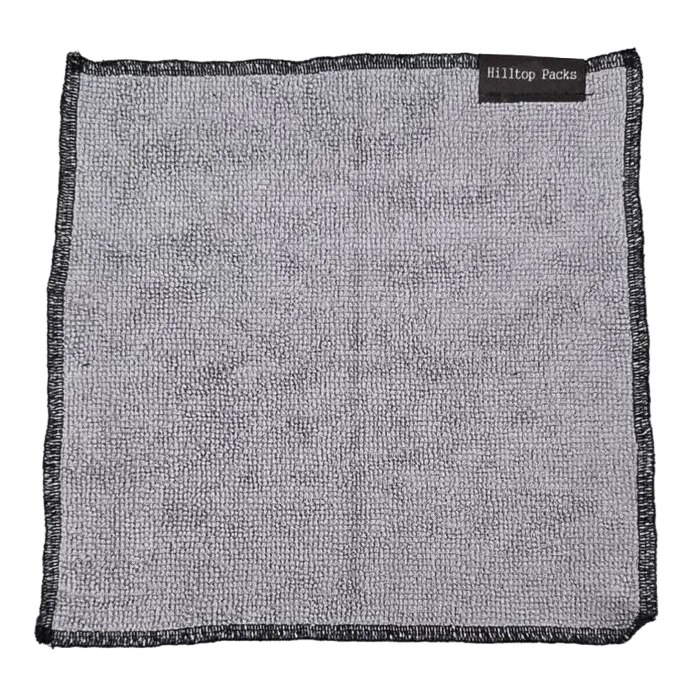 Hilltop Packs Pot Cleaning Rag – Produktansicht 7