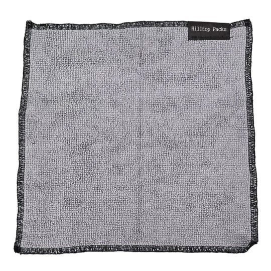 Hilltop Packs Pot Cleaning Rag – Produktansicht 7