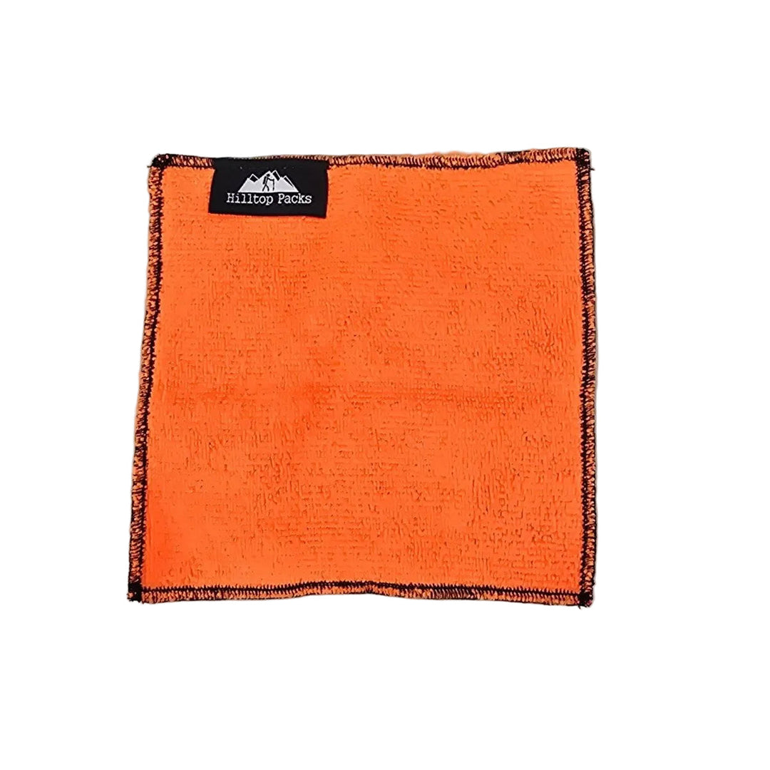 Hilltop Packs Pot Cleaning Rag – Produktansicht 8