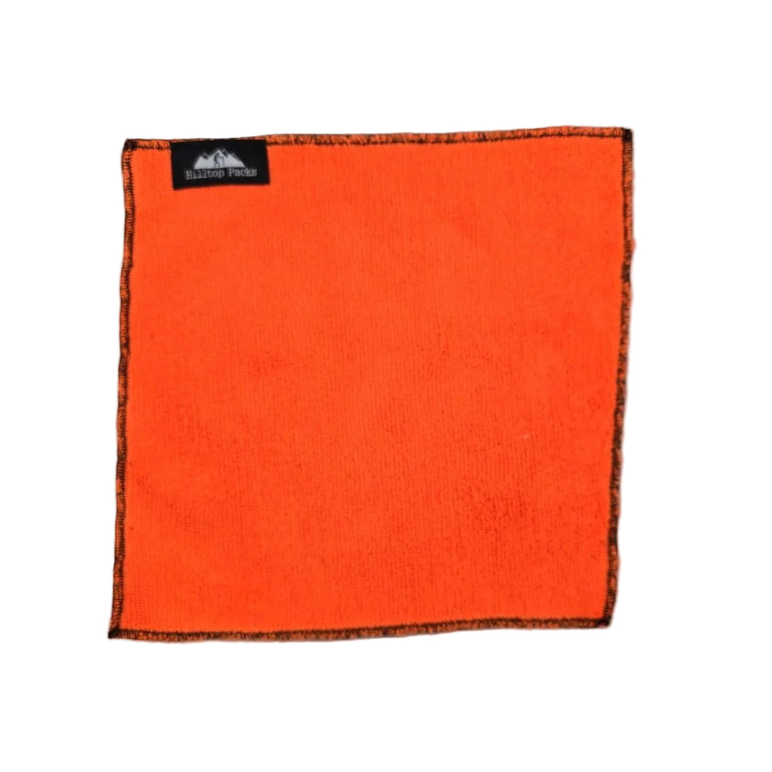 Hilltop Packs Pot Cleaning Rag – Produktansicht 9