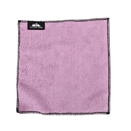 Hilltop Packs Pot Cleaning Rag – Produktansicht 11
