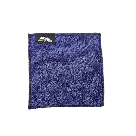 Hilltop Packs Pot Cleaning Rag – Produktansicht 12