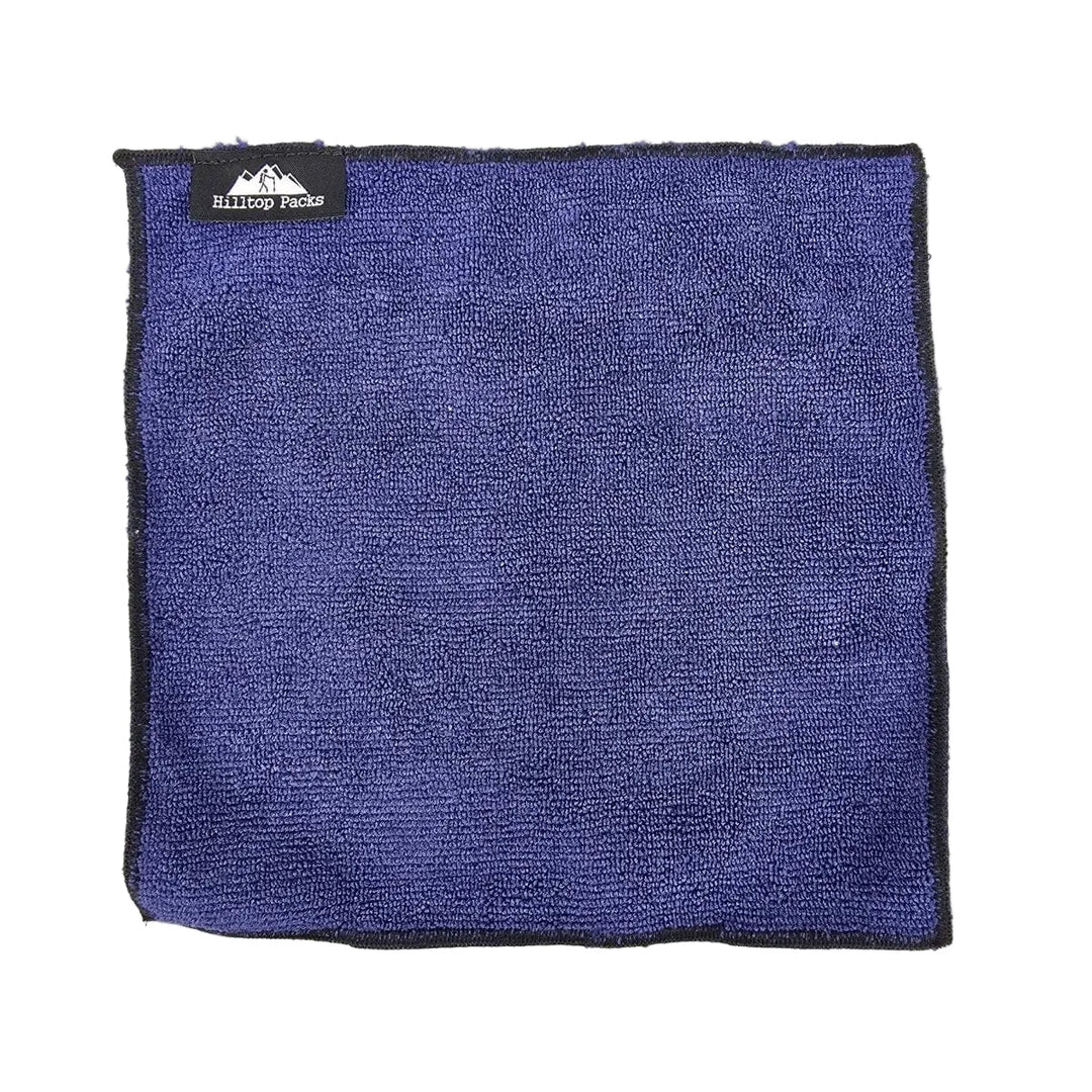 Hilltop Packs Pot Cleaning Rag – Produktansicht 13