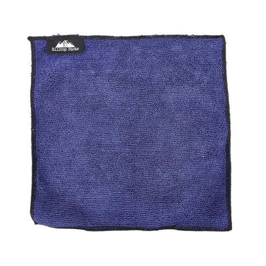 Hilltop Packs Pot Cleaning Rag – Produktansicht 13