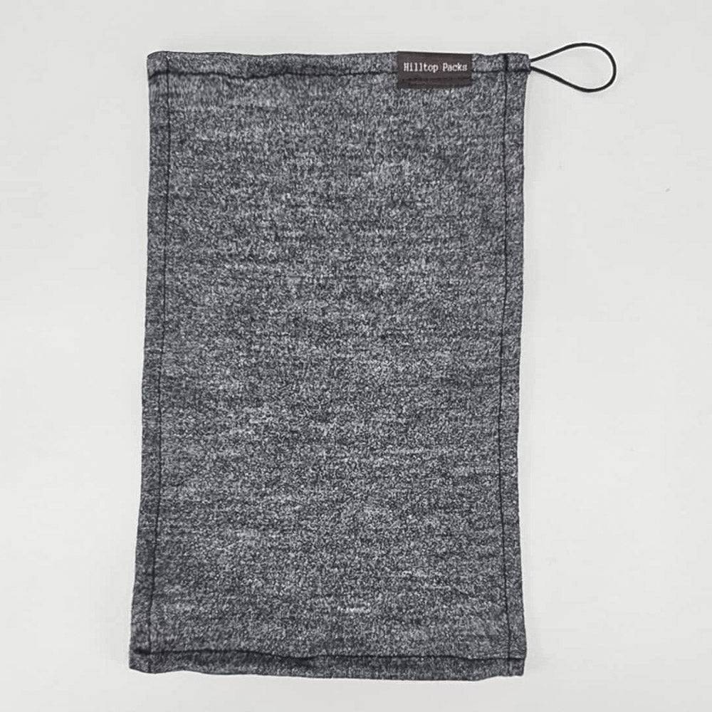 Hilltop Packs Camp Towel Merino Wool – Produktansicht 4