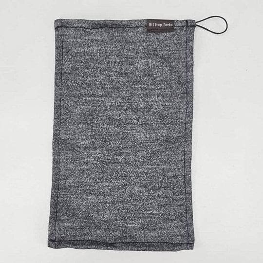 Hilltop Packs Camp Towel Merino Wool – Produktansicht 4