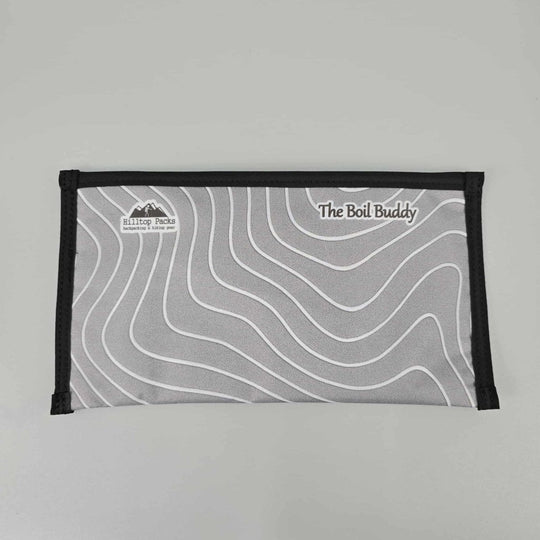 Hilltop Packs Boil Buddy – Produktansicht 14