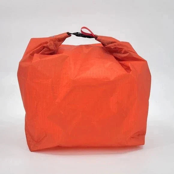 Hilltop Packs Food Bag Solid Color – Produktansicht 8