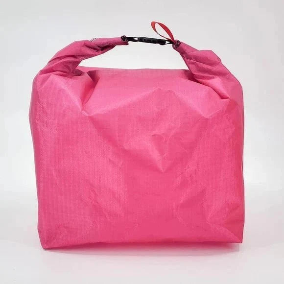 Hilltop Packs Food Bag Solid Color – Produktansicht 7
