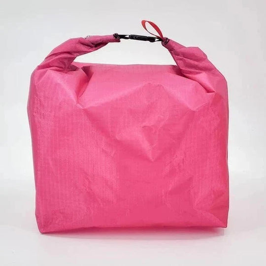 Hilltop Packs Food Bag Solid Color – Produktansicht 7