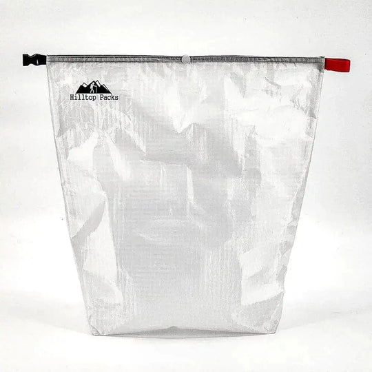 Hilltop Packs Food Bag Solid Color – Produktansicht 16