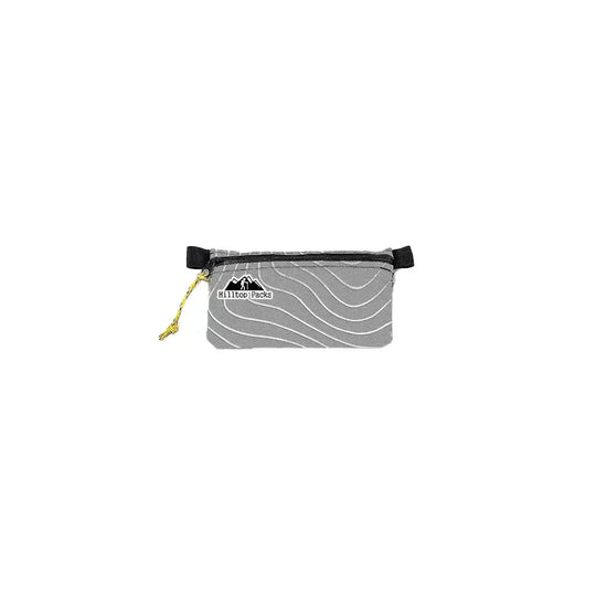 Hilltop Packs Zipper Pouch Series 3 – Produktansicht 11