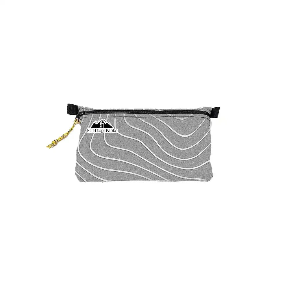 Hilltop Packs Zipper Pouch Series 3 – Produktansicht 12
