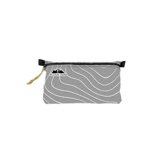 Hilltop Packs Zipper Pouch Series 3 – Produktansicht 12