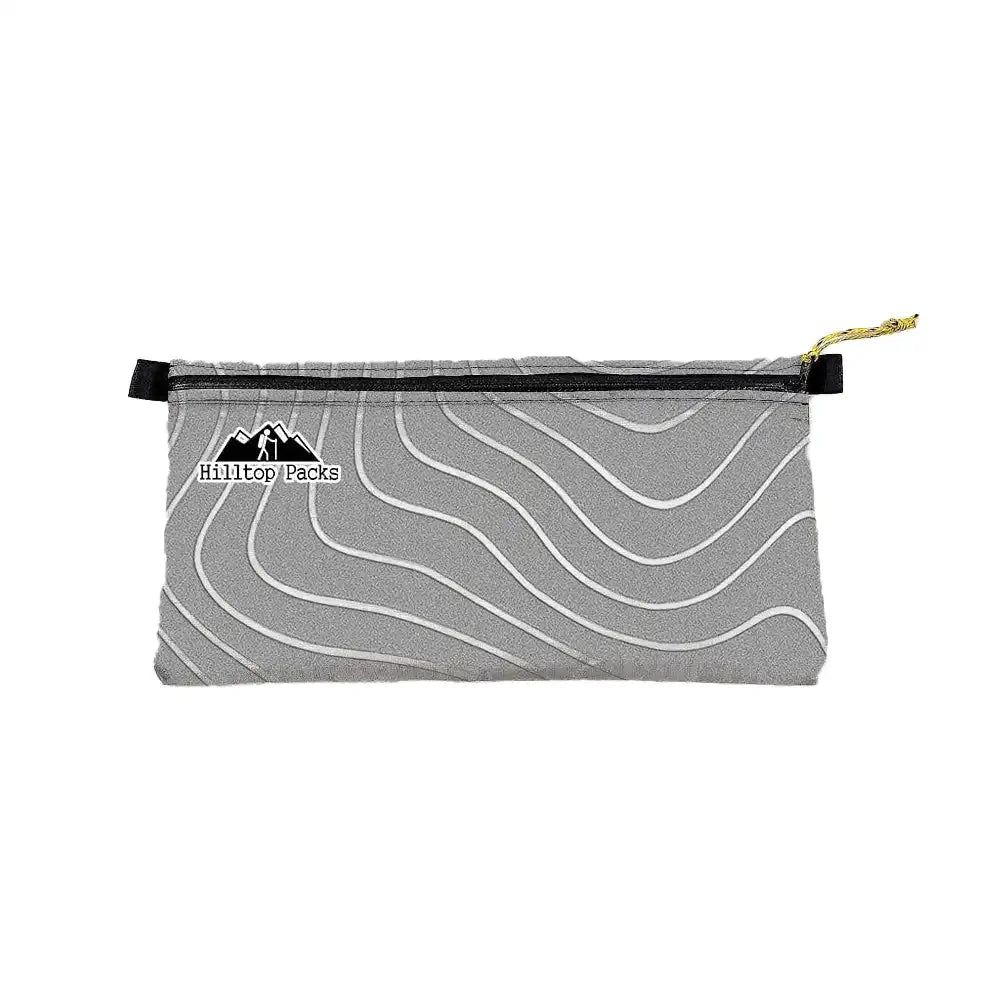 Hilltop Packs Zipper Pouch Series 3 – Produktansicht 13