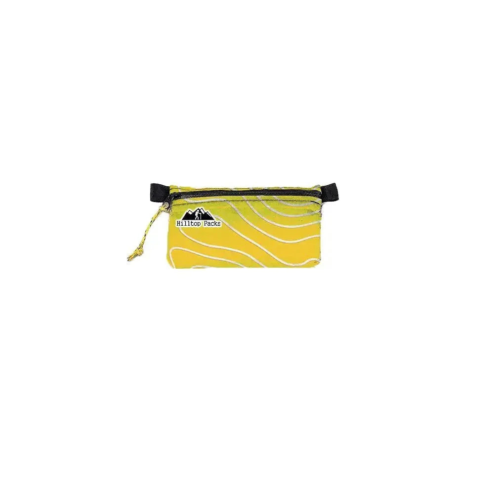 Hilltop Packs Zipper Pouch Series 3 – Produktansicht 14