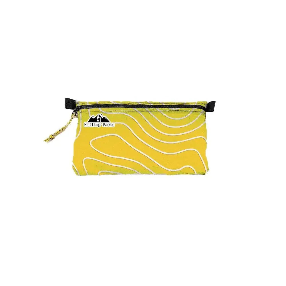 Hilltop Packs Zipper Pouch Series 3 – Produktansicht 15