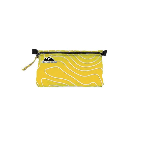 Hilltop Packs Zipper Pouch Series 3 – Produktansicht 15