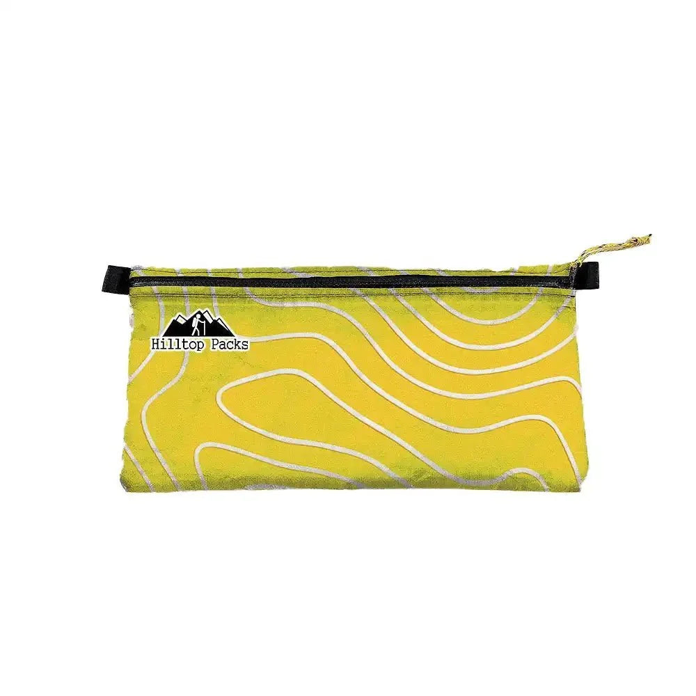 Hilltop Packs Zipper Pouch Series 3 – Produktansicht 16
