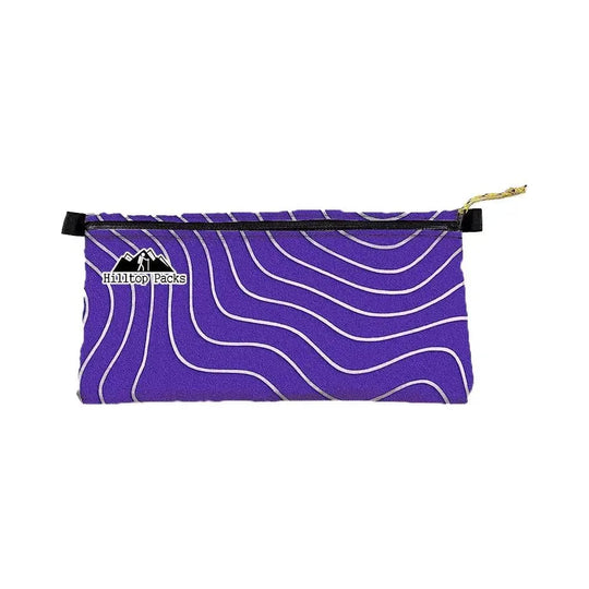 Hilltop Packs Zipper Pouch Series 3 – Produktansicht 19