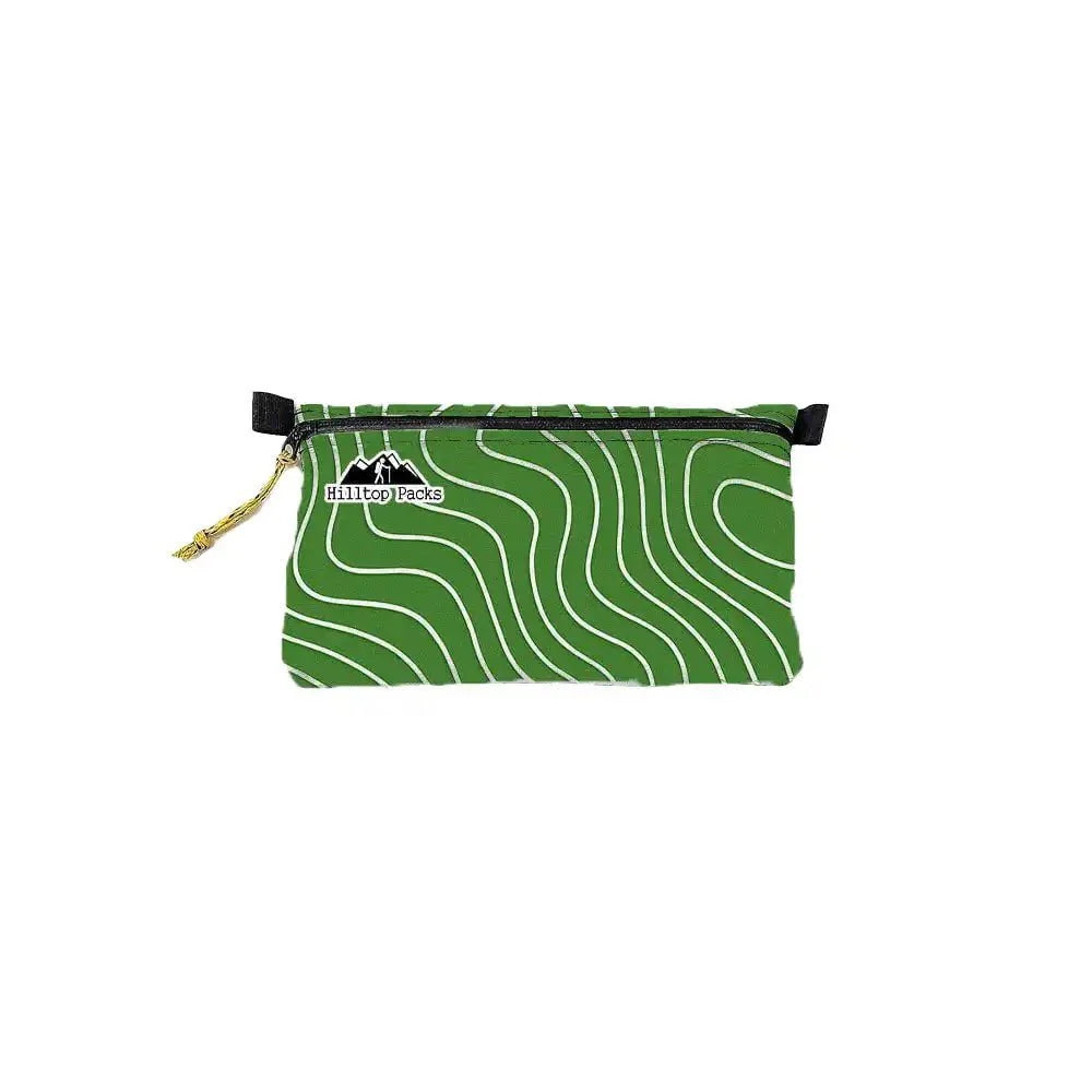 Hilltop Packs Zipper Pouch Series 3 – Produktansicht 21