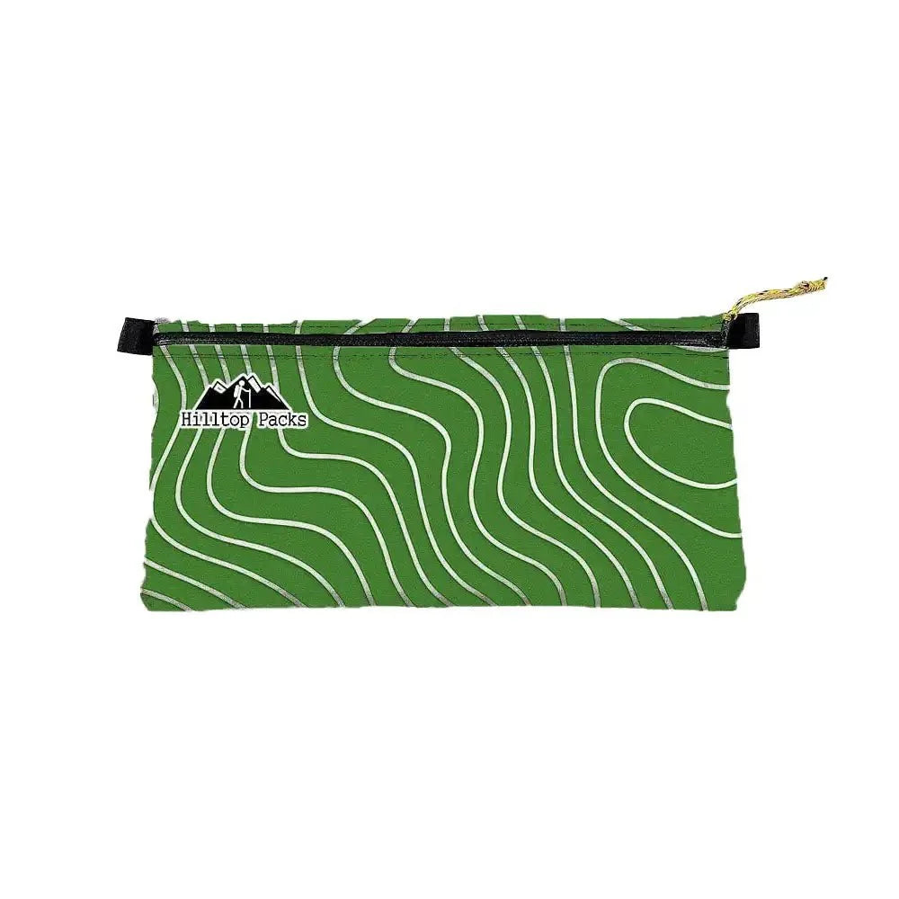 Hilltop Packs Zipper Pouch Series 3 – Produktansicht 22